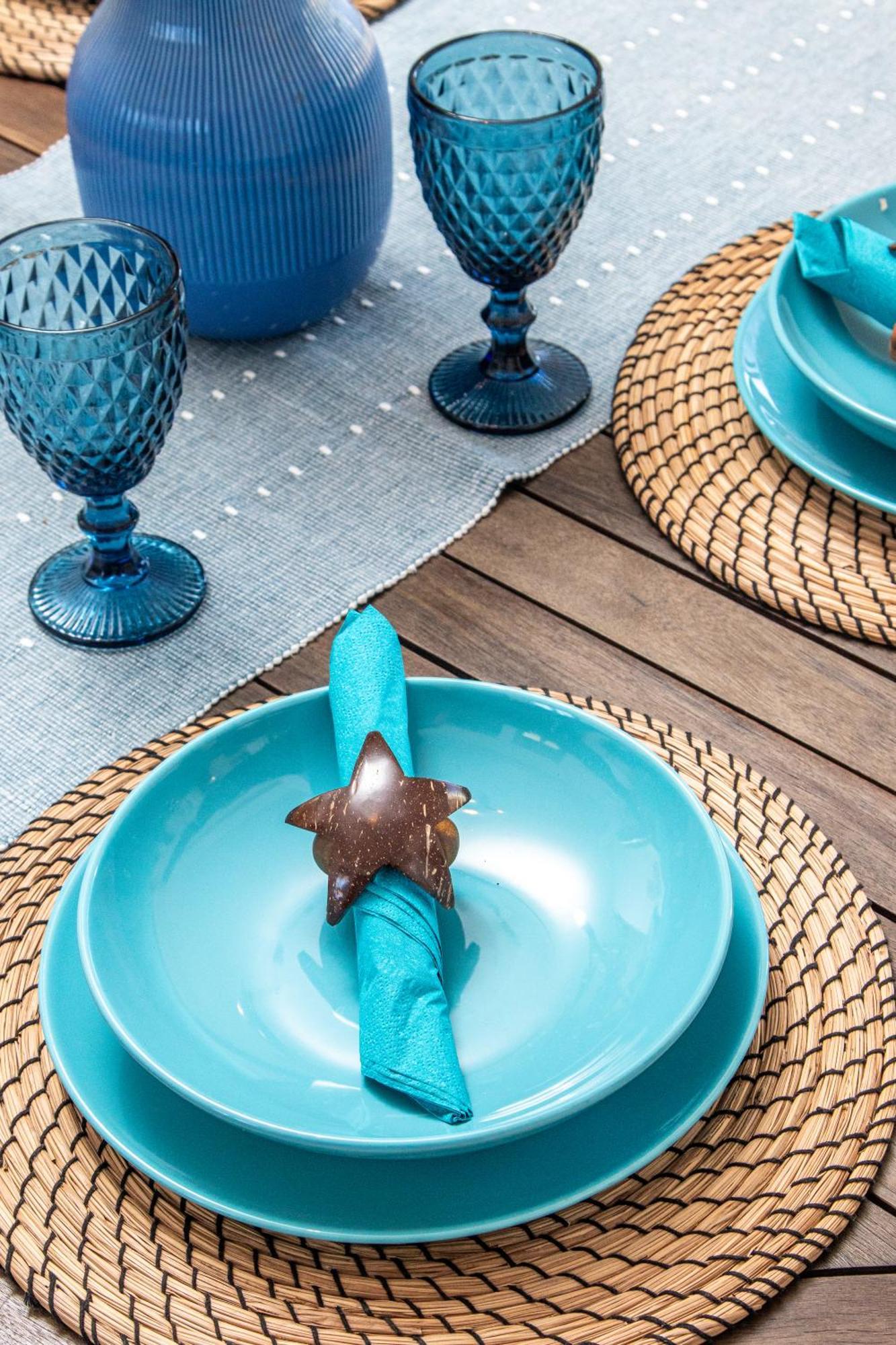 Maleme Yoga Blue Appartement Chania  Buitenkant foto